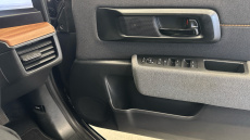 Honda Honda E 113kW Advance 36kWh 5dr Auto Electric Hatchback